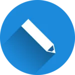 Contentproduktionsymbol_Pixabay_IO-Images.png