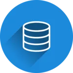 Digitale Performance_Pixabay_IO-Images.png
