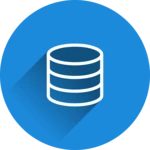 Digitale Performance_Pixabay_IO-Images.png