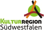 Logo_Kulturregion SWF color.jpg