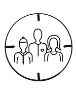 Icon_Sinus_Zielgruppenmarketing.jpg