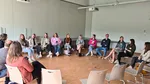 Barcamp Session
