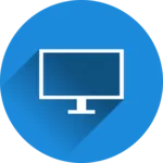 Displaysymbol_Pixabay_IO-Images.png