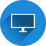 Displaysymbol_Pixabay_IO-Images.png