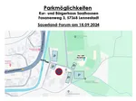 Parkmöglichkeiten.jpg