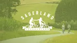 Platzhalter_Radtour_mit Layer.jpg