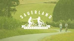Platzhalter_Radtour_mit Layer.jpg