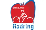 Der SauerlandRadring bietet 84 km Fahrvergnügen für Familien und Tourenradler.