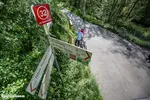 Radverkehrsnetz Südwestfalen