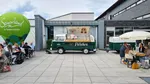 Barcamp Püllekenwagen