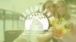 Platzhalterbild_Party_Nightlife_mit Layer.jpg