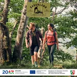 Wandern_Feed_REACT