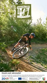 Mountainbike_Instastory_REACT