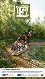 Mountainbike_Instastory_REACT