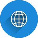 Digitalkampagne_Pixabay_IO-Images.png