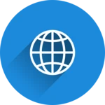 Digitalkampagne_Pixabay_IO-Images.png