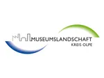 Logo_Kulturregion_OE.jpg