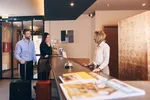 2023.03.29_sauerland_hotel2386.jpg