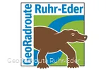 Die Erlebnisroute zwischen Wasser und Erde - GeoRadroute