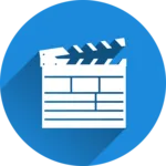 SauerlandTV_Pixabay_IO-Images.png