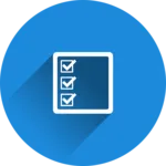 Digitale Gästecard_Pixabay_IO-Images.png