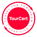 TourCert_Siegel_frei.tif