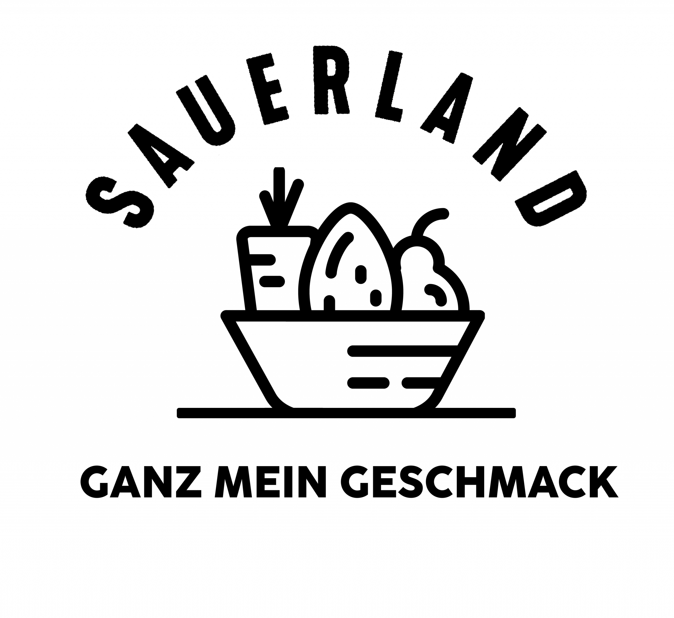 Media Image11