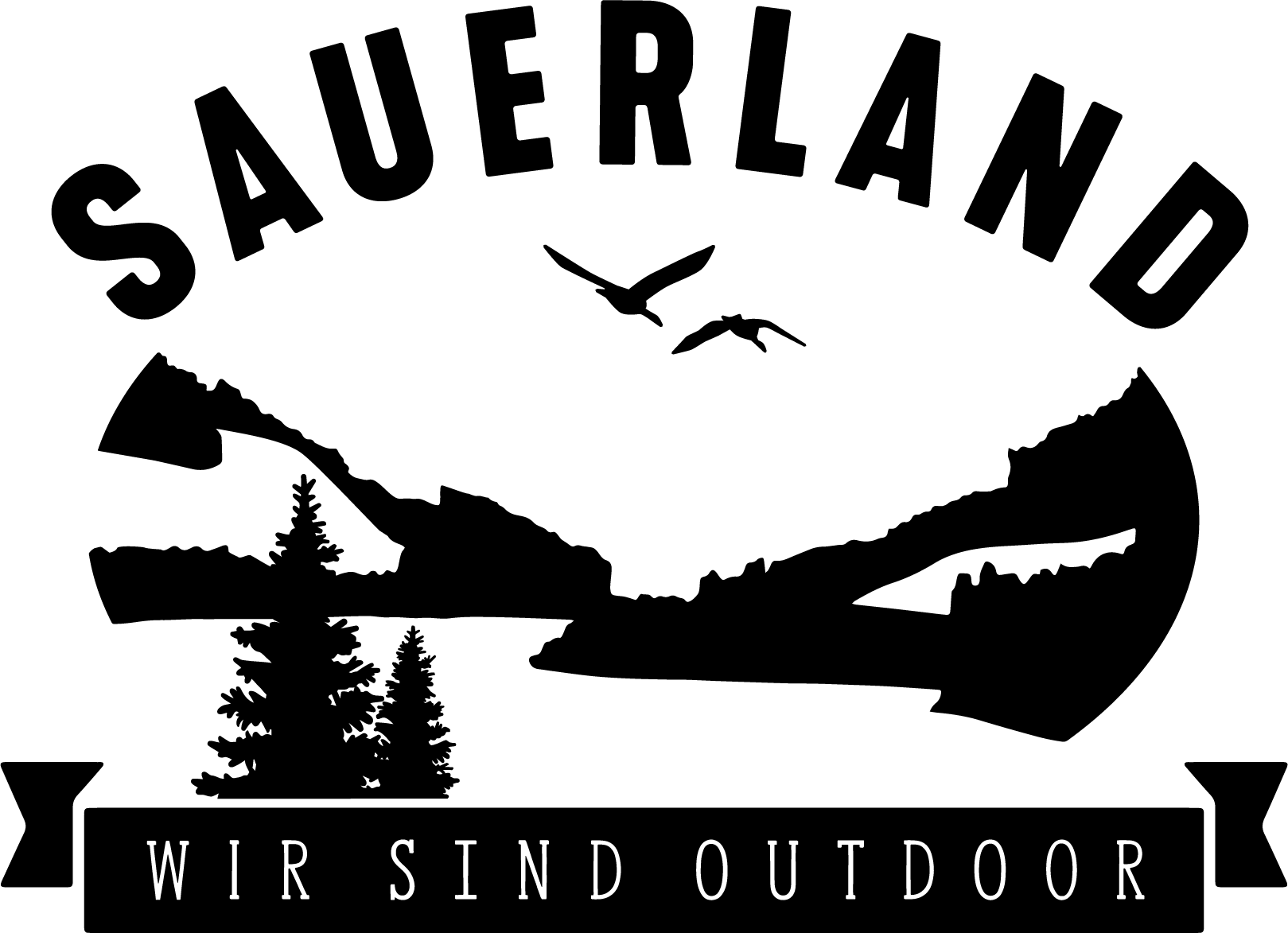 Media Image1