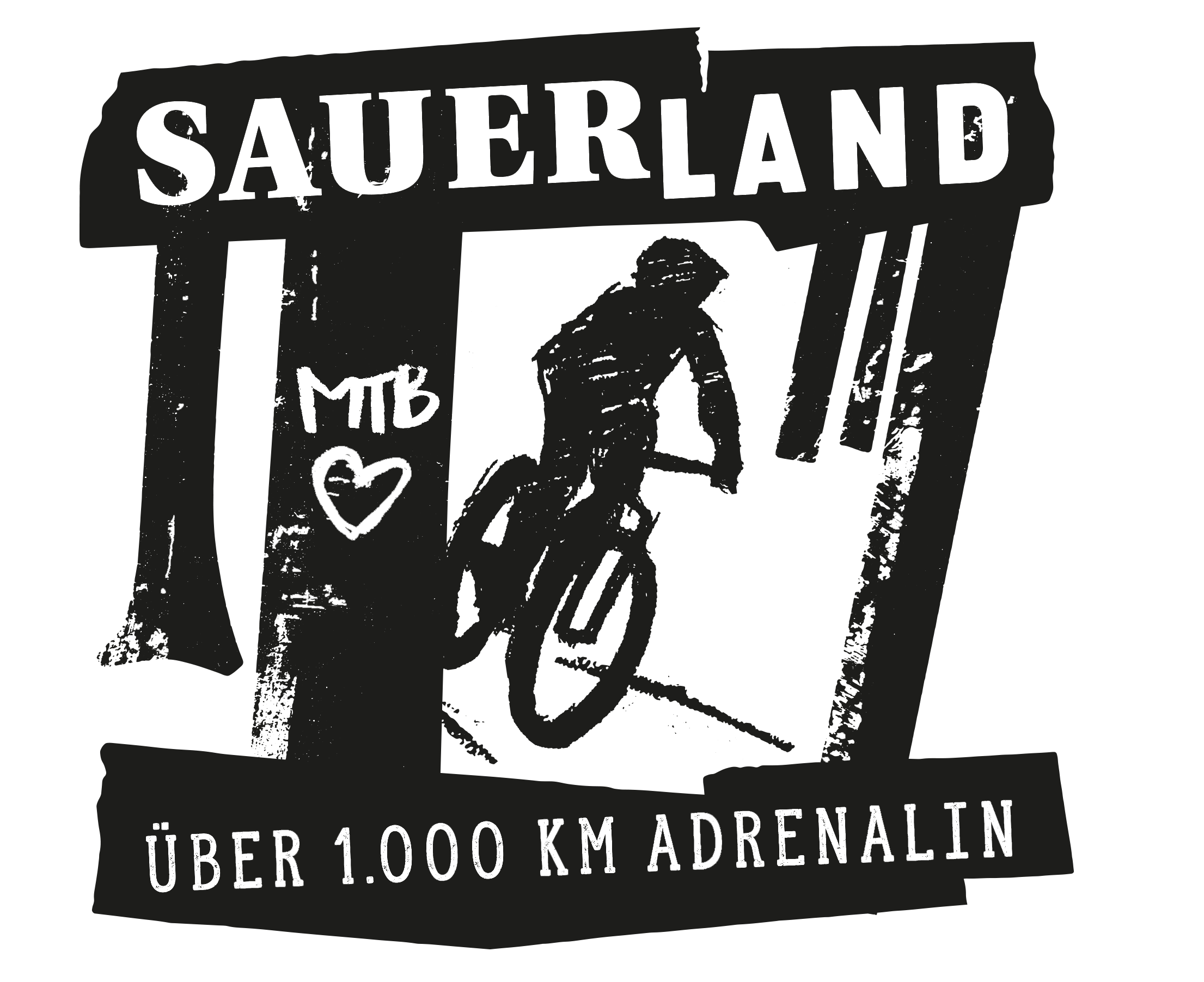 Media Image14