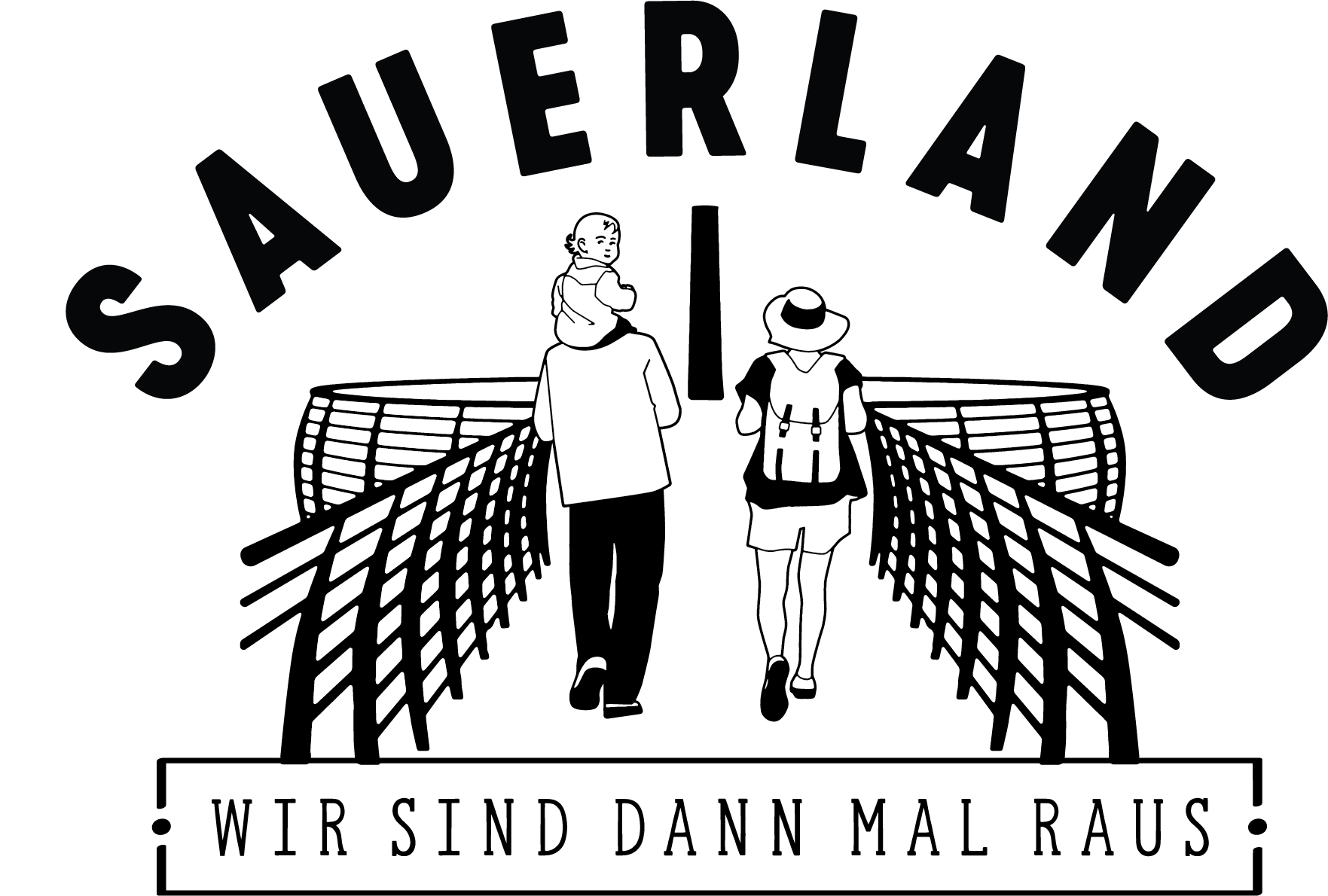 Media Image13