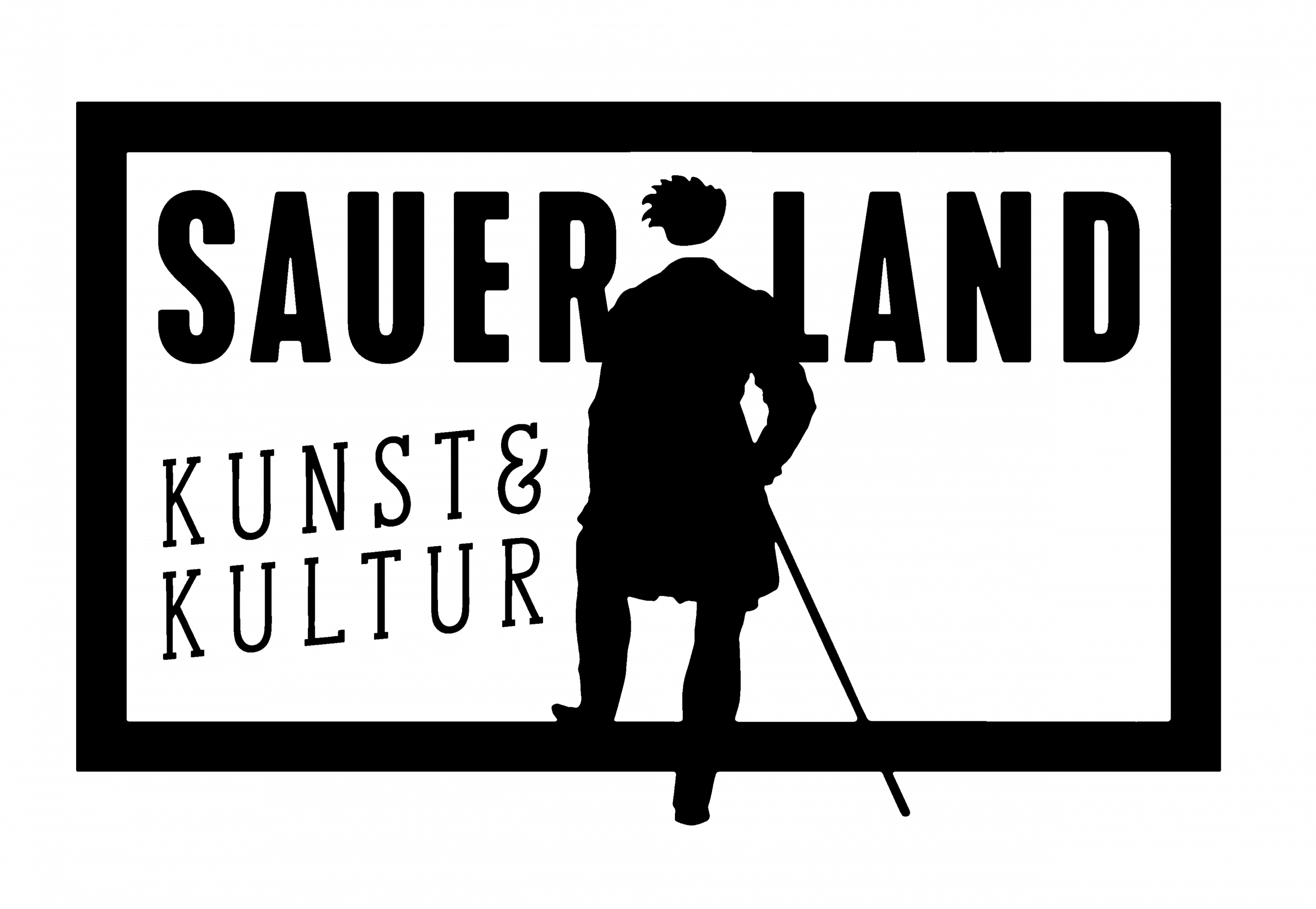 Media Image4