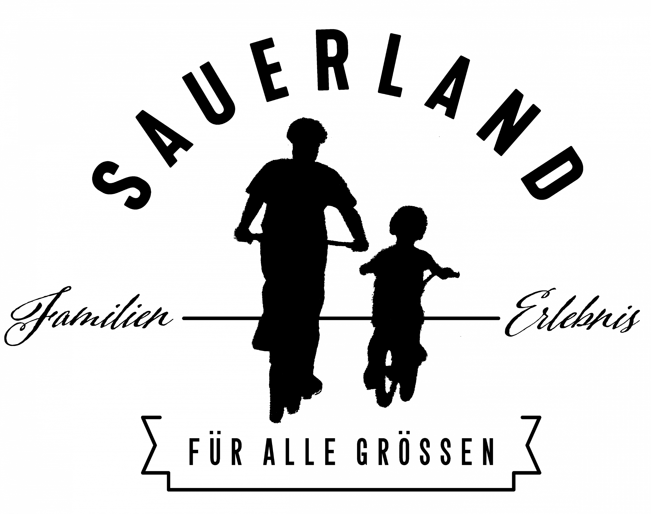 Media Image3