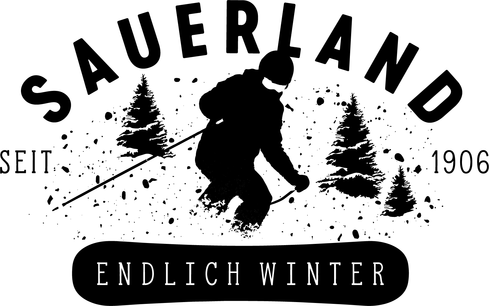 Media Image5