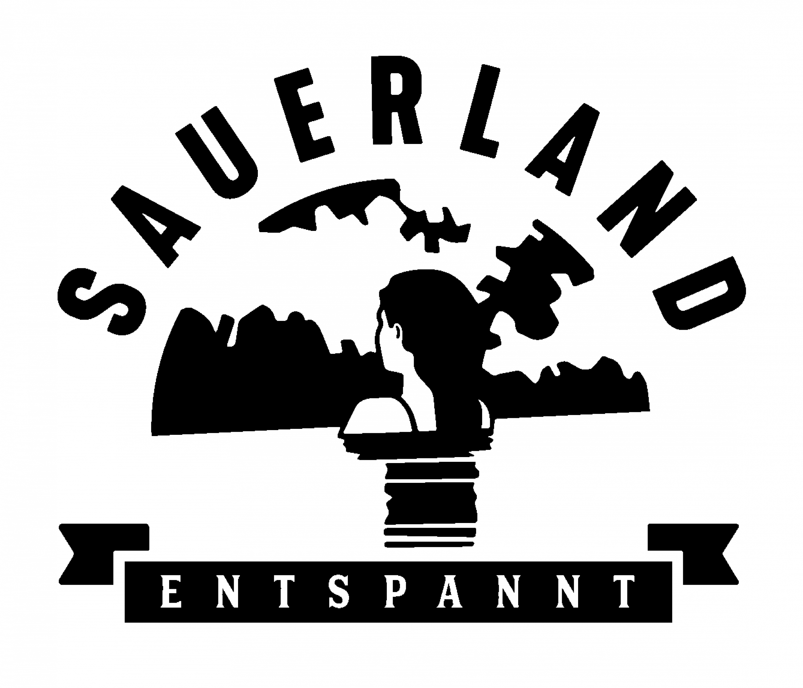 Media Image6