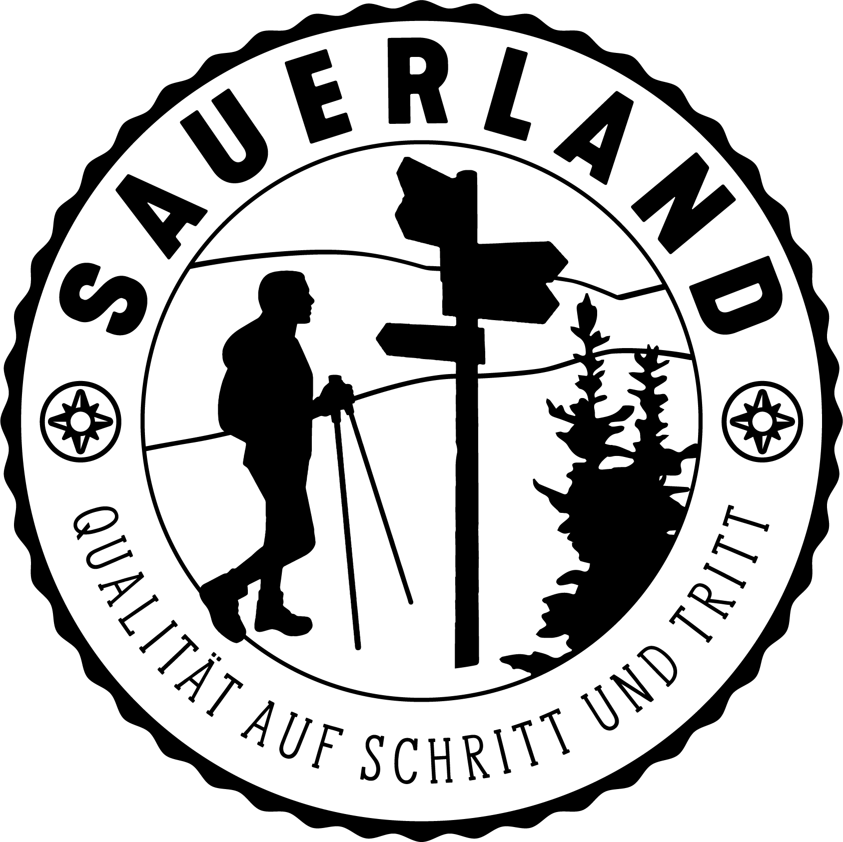 Media Image9