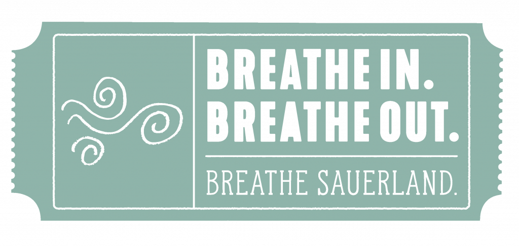 Ticket_Breathe weiß