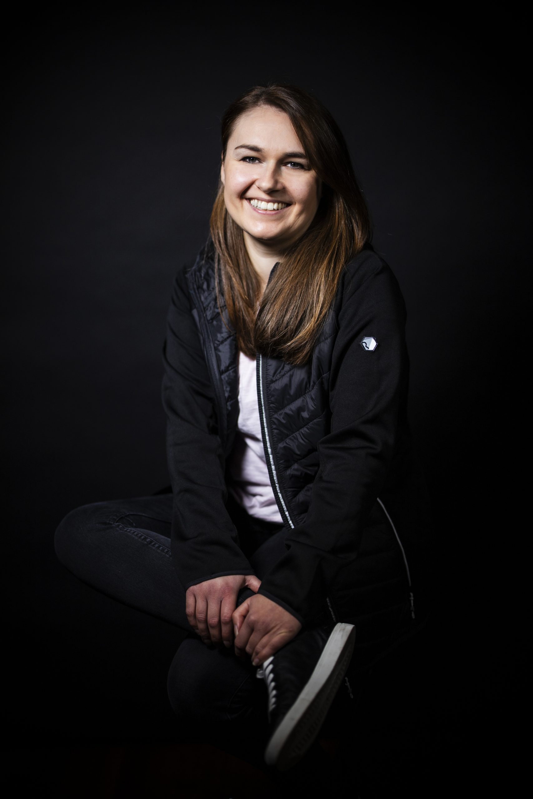 sabrinity_TeamSauerland13