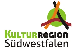 Logo_Kulturregion SWF color