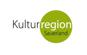Logo_KulturregionSauerland