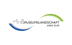 Logo_Kulturregion_OE