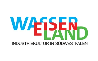 WEL_Logo_Teaser