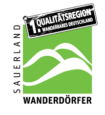 SWD Logo